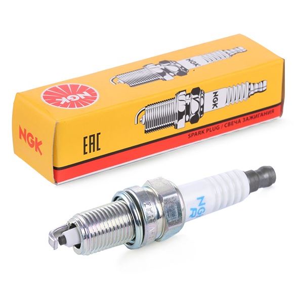 NGK 1691 Candela accensione