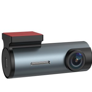 Driving Aids Dash Camera Front