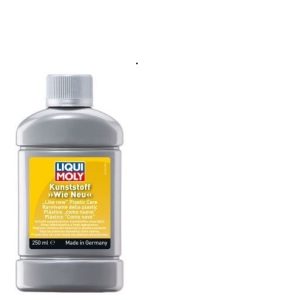 LIQUI MOLY RAVVIVA PLASTICHE