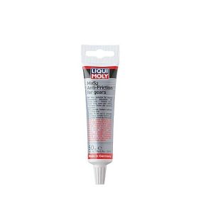 LIQUI MOLY ANTIFRIZIONE PER INGRANAGGI