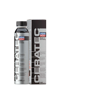 LIQUI MOLY CERATEC