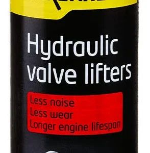 BARDAHL ADDITIVO PER PUNTERIE IDRAULICHE ML.300