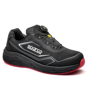 ROTOR ESD S1PS SR FO HRO SC SCARPE SPARCO