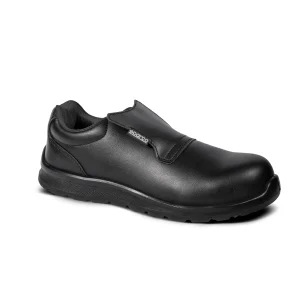 COSY ESD S2 SR FO SCARPE SPARCO
