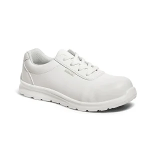 WALKER ESD S2 SR FO SCARPE SPARCO