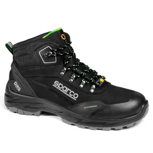 RIVER ESD 06 SR FO HRO CI HI SCARPE SPARCO